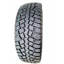 1шт 215/70R15C 109/107R ПРОФИЛЬ COLINS WINTER EXTREMA C2 WINTER