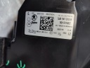 ФАРА ЛІВИЙ ФАРА SKODA RAPID РЕСТАЙЛ LED (СВІТЛОДІОД) ЄВРОПА 5JB941015B  (14971790849) фото min 12