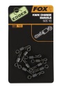 Вертлюг Fox Kwik Change, размер 10 (10 шт.)