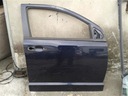 ДВЕРЬ ПЕРЕДНЯЯ ПРАВАЯ FIAT FREEMONT 11-