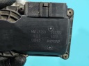 PAPILLON DES GAZ MITSUBISHI COLT Z30 VI 04- MN149258 1.1 12Vphoto 7