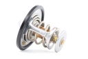 STARK SKTC-0560045 THERMOSTAT LIQUIDE REFROIDISSEMENT 82°C VERS HYUNDAI GALLOPER Iphoto 10