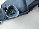 HYUNDAI TUCSON 3 3 15R- ГАЛОГЕН LED (СВІТЛОДІОД) ХОДОВІ ВОГНІ ДХВ ПРАВИЙ ПЕРІД 92208-D7000  (17837583832) фото min 15