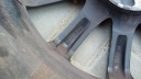 MAZDA 3 09-13 ДИСК АЛЮМІНІЄВА PLATIN 17 ДЮЙМОВА KBA49570 RP12-7017  (18566295986) фото min 12