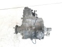 2008 TOYOTA HILUX (AN10, AN20, AN30) КОРОБКА РОЗПОДІЛ  (18049477884) фото min 6