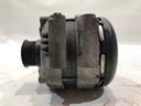 JEEP GRAND CHEROKEE ELECTRIC GENERATOR PRADNICA 3.0CRD photo 4 - milautoparts-fr.ukrlive.com