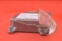 МОДУЛЬ СЕНСОР AIRBAG ПОДУШОК 1C0909605 FORD GALAXY MK1 1 I 00-06  (17525455762) фото min 6