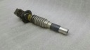 Porsche 911 996 Steering Joint Tie Rod Shaft фото 7