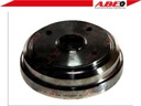 BEBNY BRAKE DAEWOO TICO 0.8 02.95-12.00 ABE photo 3 - milautoparts-fr.ukrlive.com