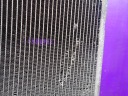 HONDA CR-V III 2.2 I-CTDI RADIATEUR EAU CAPTEUR MF2220001110photo 10