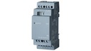 Модуль расширения Siemens 6ED1055-1MA00-0BA2