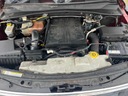 ENGINE JEEP CHRYSLER 2.8CRD VM52C IN AUTO FOR PLANT PERFEKT CONDITION 