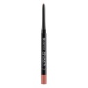 Essence 8h Карандаш для губ 01 Cinnamon Spice