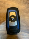 BMW F20 F22 F23 F31 M SPORT KEY ОРИГИНАЛ 434 МГц