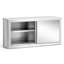 SZAFKA NIERDZEWNA WISZĄCA 120X40CM FORGAST FG15005