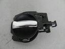 CITROEN C3 I HANDLE INTERIOR RIGHT REAR 02-05 5D PH1 photo 1 - milautoparts-fr.ukrlive.com