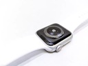 APPLE WATCH SERIES 4 NIKE A2007 ALU 40MM Lokalizator GPS tak