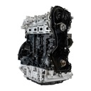 MOTOR OPEL MOVANO B 2.3 CDTI BI TURBO M9TA700 RWD EUROPA 6 