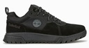 Topánky TIMBERLAND BOULDER TRAIL TB0A41HK015 - 45,5 Značka Timberland