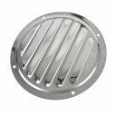 ВЕНТИЛЯЦИОННАЯ РЕШЕТКА 102 ММ, НЕРЖАВЕЮЩАЯ НЕРЖАВЕЮЩАЯ