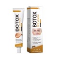 Новый Furzero Botox Bee Benom Venom Удаление крем Furzero Ботокс