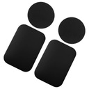 PŁYTKA MAGNESOWA DO TELEFONÓW SAMOCHODOWYCH