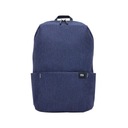 Рюкзак Xiaomi Mi Casual Daypack Темно-синий
