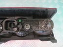 ФАРА ЛІВИЙ ЗАД JUMPER BOXER DUCATO 14R 01366452080  (18445167303) фото min 11
