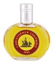 ХРИСТОФОР КОЛУМБ EDT 100мл