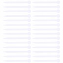 Тест-полоски для парфюмерии Тест-полоски для парфюмерии