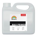Beckers Max Праймер 5 л