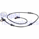 SENSOR ABS DELPHI PARA MERCEDES S 65 