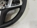 VOLANT BMW 5A4B4A7 3.0L HYBRID 250KW 2023photo 12