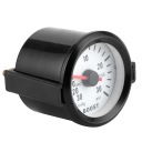 УНІВЕРСАЛЬНИЙ ІНДИКАТОР ТИСКУ МІРНИК ТИСКУ PROZNI 0-30PSI 12V OZ  фото 5