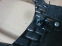 SUZUKI IGNIS III GRILLEphoto 11