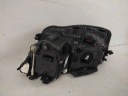 VW TOUAREG III 761 PHARE DROITE AVANT AVANT COMPLET LED 2018- 2019-photo 8