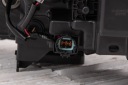 NISSAN QASHQAI II J11 2014-2017 PHARE AVANT DROITE AVEC LED 260604EH0Aphoto 12