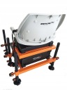 Сидіння Кошика Для Риболовлі Genlog Box Feeder 360