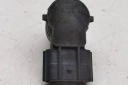 AVANT CAPTEUR PDC HONDA CR-V II (RD_) 0263013532 2.2L DIESEL 103KW 2013photo 7
