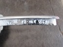CHROME GRILLE JEEP GRAND CHEROKEE IV 13-16 G8143135ABphoto 10