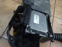 PASSAT B5 1.6B 98' ORDINATEUR CONTRÔLEUR MOTEUR 3B0907557photo 5