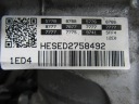 TUCSON IV NX4 1.6 T-GDI 4X4 25R HYBRID КОРОБКА ПЕРЕДАЧ АВТОМАТИЧНА 1ED4  (18878237542) фото min 10