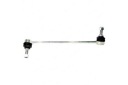 BARRE DE LIAISON STABILISATEUR NISSAN MURANO I Z50 03-08photo 11
