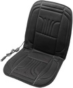 НАГРЕВАТЕЛЬНЫЙ КОВР ДЛЯ СИДЕНЬЯ SEAT 12V