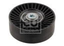 FEBI BILSTEIN 28709 GALET DIRECTIONNELLE GUIDE COURROIE EN V ZEBATYphoto 13