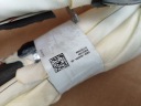 FORD AVEC ENSEMBLE MAXIMAL S-MAX MK2 15- AIR BAG RIDEAU DROITE ORIGINALE EM2B-R042D94-ANphoto 5