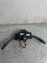 COMMUTATEUR COMPOSITE BANDE VOLVO V40 II 2012-2018 31343218photo 8