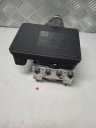 POMPE ABS ESC MERCEDES W205 GLC X253 2539011400photo 8