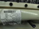 COLLECTEUR PORTES AVANT SKODA OCTAVIA MK2 (1Z) 1Z1867006photo 10