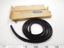 УЩІЛЬНЮВАЧ КРИШКИ БАГАЖНИКА БАГАЖНИКА FORD ESCORT/ORION 1990-1995 OE 6922049  (16453387368) фото min 6